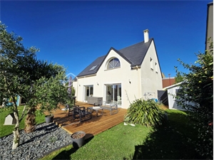 maison à la vente -   14310  VILLERS BOCAGE, surface 153 m2 vente maison - UBI479260466